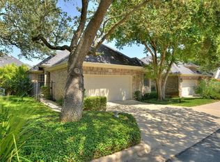 3920 Myrick Dr, Austin, TX 78731