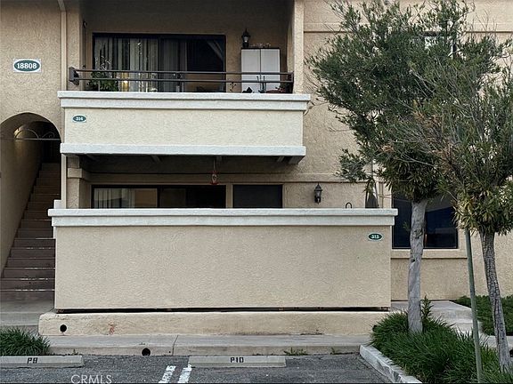 3rd image of 18808 Mandan St APT 313