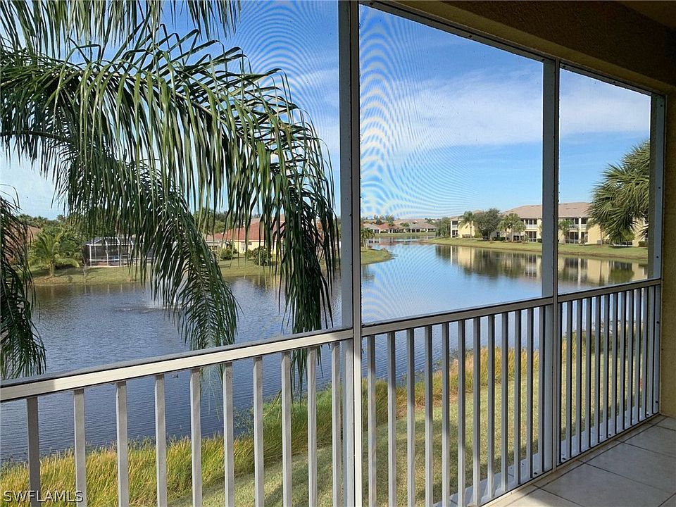 1st image of 14727 Calusa Palms Dr APT 201