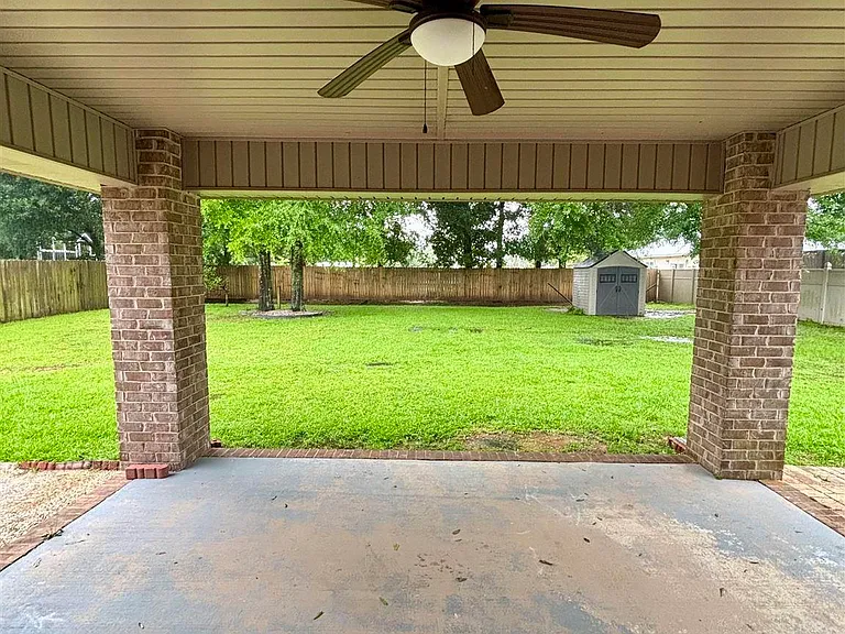 6169 Autumn Pines Cir — Photo 22