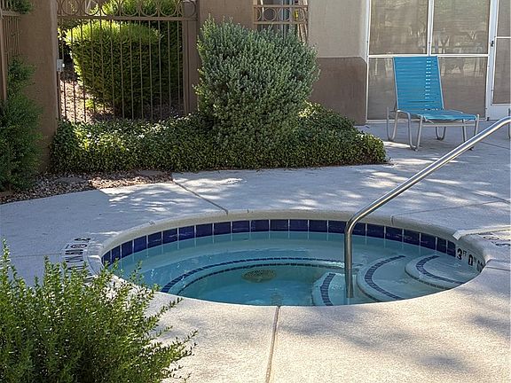2nd image of 1901 Rio Canyon Ct Unit 202