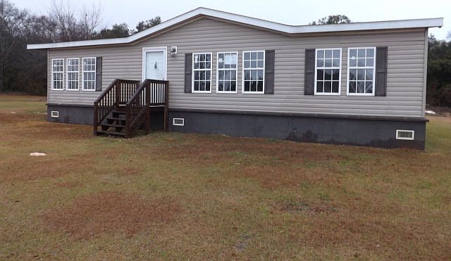 1st image of 10970 Ramsey Blvd