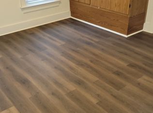 1634 Prairie Ave, Beloit, WI 53511