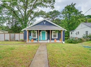 310 Patterson Ave, Mooresville, NC 28115