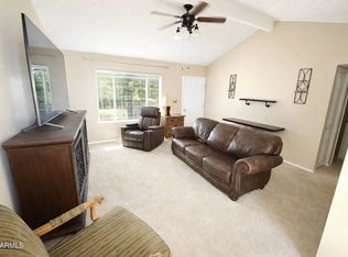 6441 E Butte St, Mesa, AZ 85205