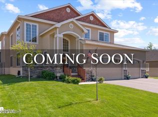 4200 Chiniak Bay Dr, Anchorage, AK 99515