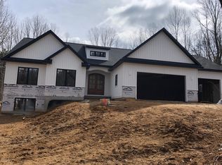 1135 Oshtemo Trce, Kalamazoo, MI 49009