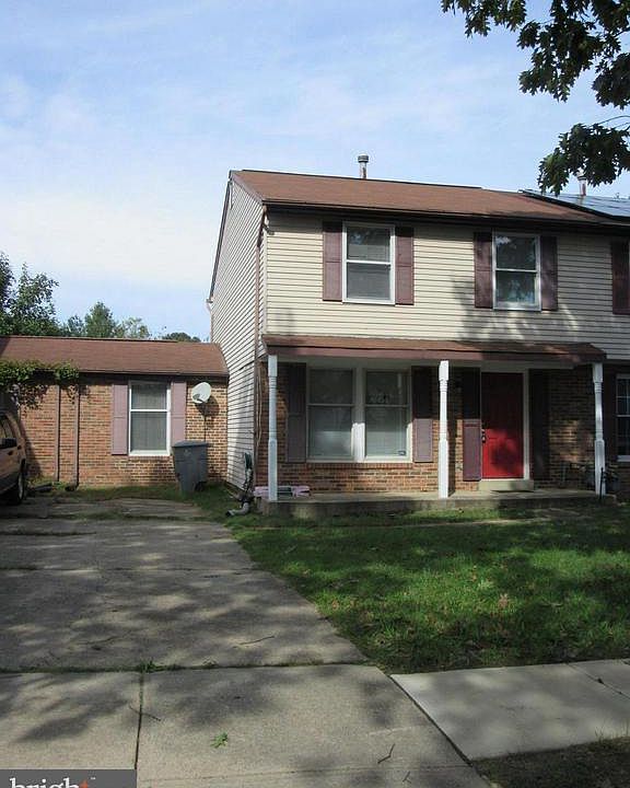 1st image of 8804 East Grv