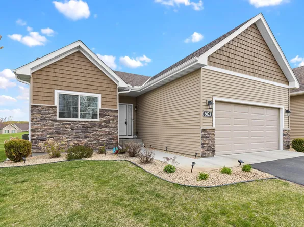 6023 Iris Ln, Rockford, MN 55373