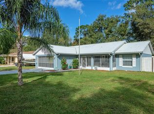 510 Oak St, Inverness, FL 34452