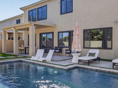 448 W LARONA Lane, Tempe, AZ, 85284