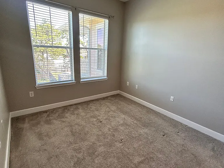 8700 Front Beach Rd #5316 — Photo 21