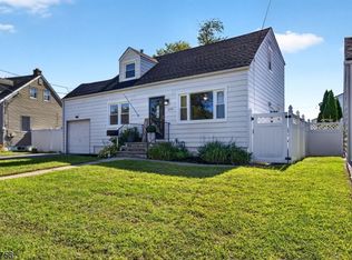 2514 Audrey Ter, Union Twp., NJ 07083