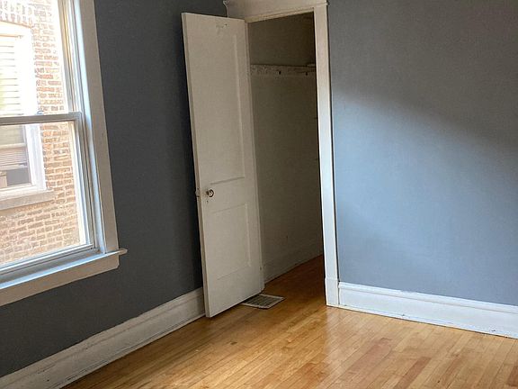 3rd image of 1219 S 61st Ct APT 2