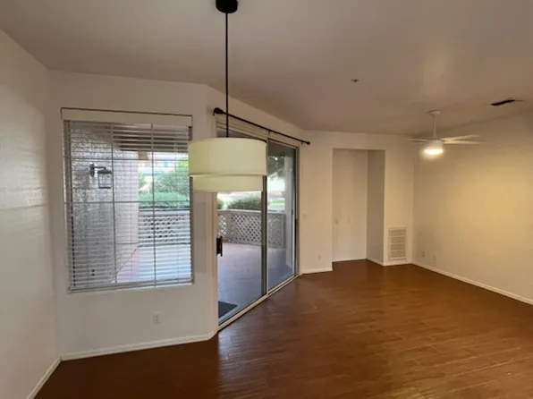 1633 E Lakeside Dr, Gilbert, AZ