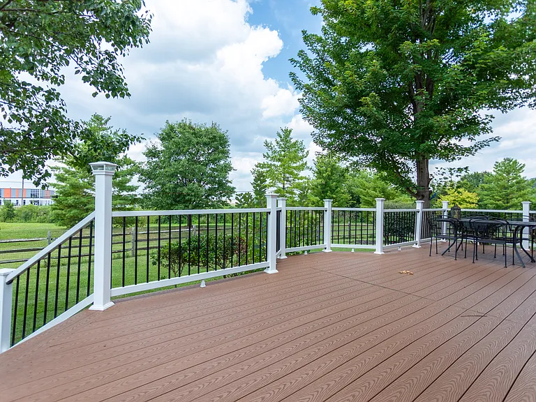 8400 S Port Dr — Photo 42