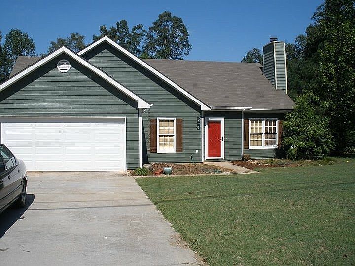 2nd image of 2092 Red Rose Ln