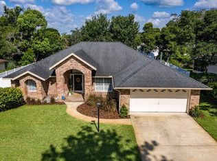 114 Needlewood Loop, Debary, FL 32713