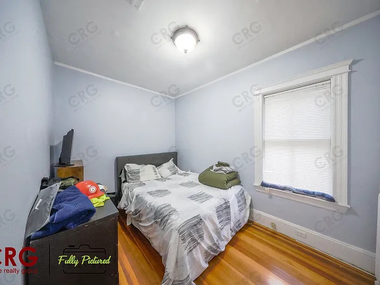 65 Olcott St #1 — Photo 7