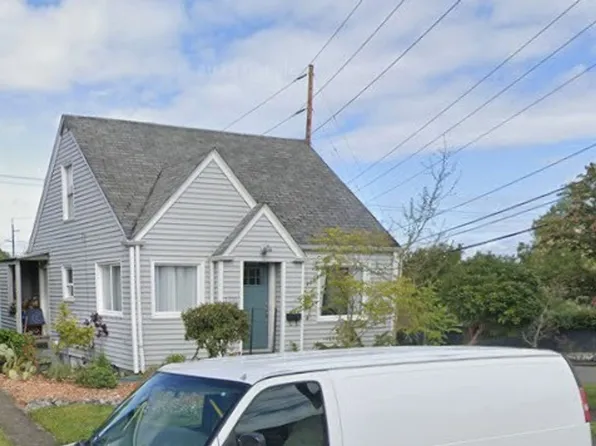 Notorangelo: 1230 N Steele, 1230 N Steele St #1230, Tacoma, WA 98406