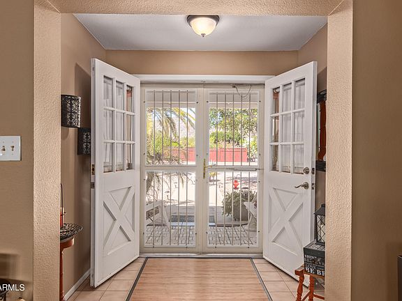 5th image of 11229 S Tomah Street