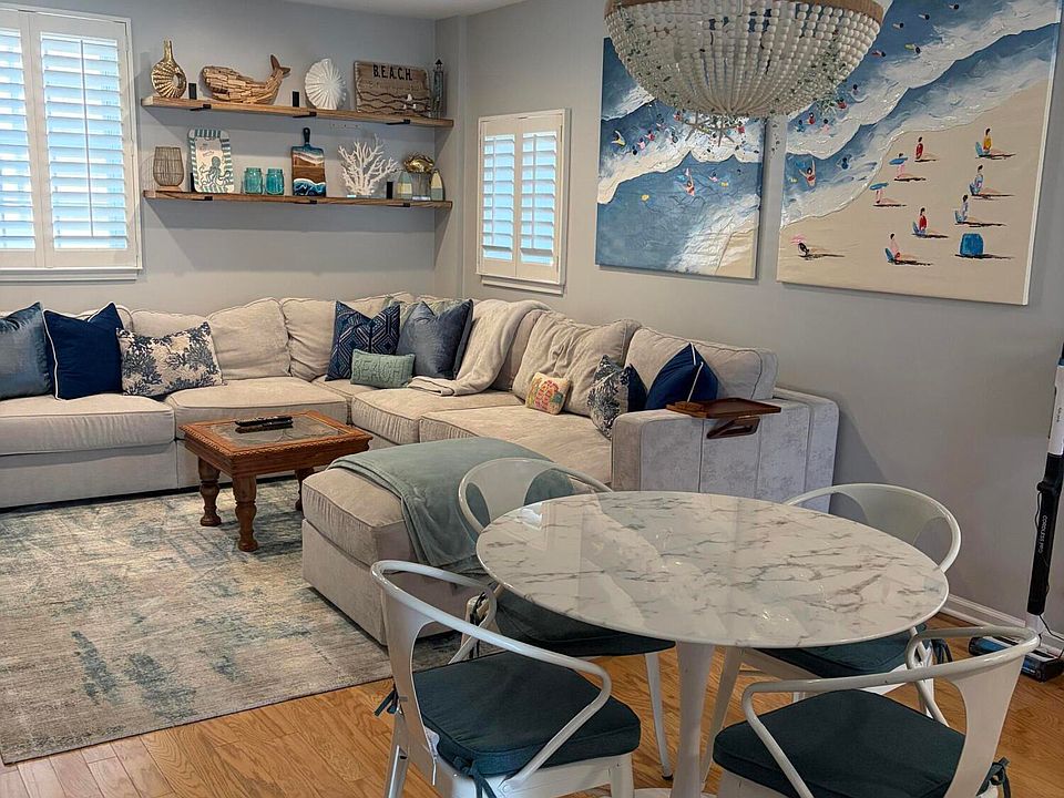 1st image of 315 Newark Ave Unit 1