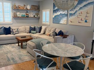 315 Newark Ave UNIT 1, Bradley Beach, NJ 07720