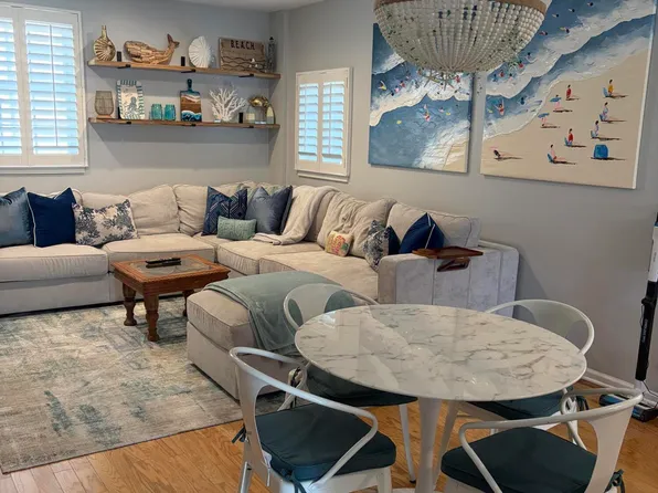 315 Newark Ave Unit 1, Bradley Beach, NJ 07720