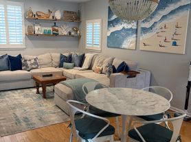 315 Newark Ave, Bradley Beach, NJ