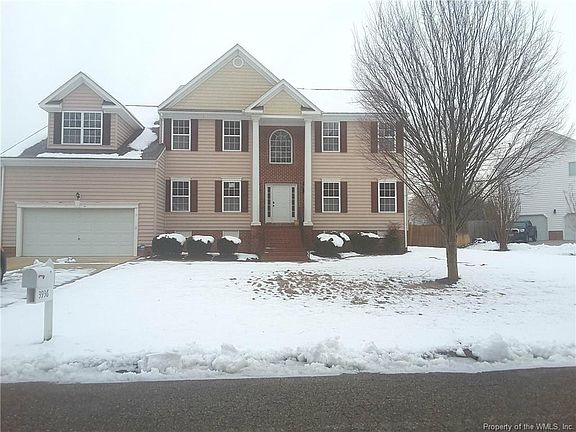2nd image of 3936 Guildford Ln