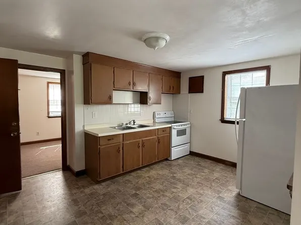 37 Groton School Road, 37 Groton School Rd #4, Ayer, MA 01432