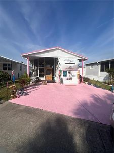 6665 SE 55th Ln, Okeechobee, FL, 34974