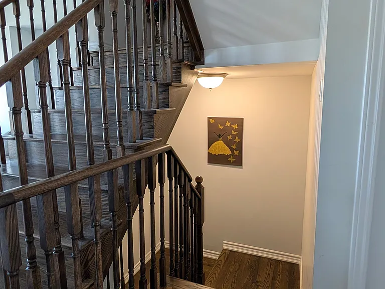 6 Westbury Way — Photo 11