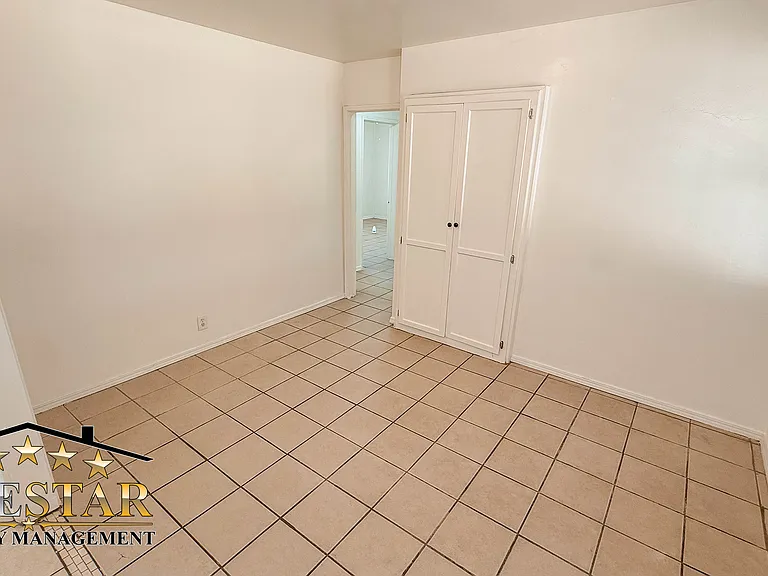 4520 Mesa Dr — Photo 5