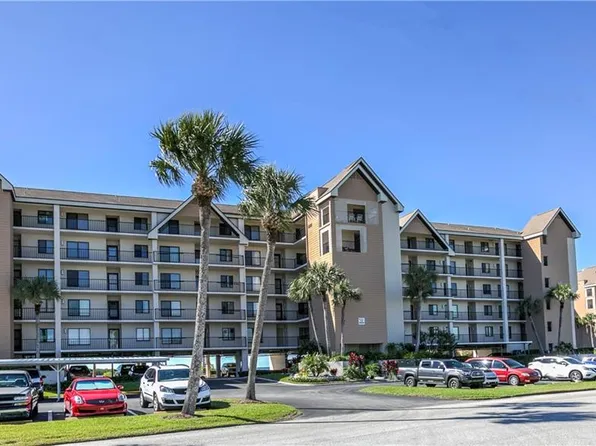 4620 Bay Blvd #1133, Port Richey, FL 34668
