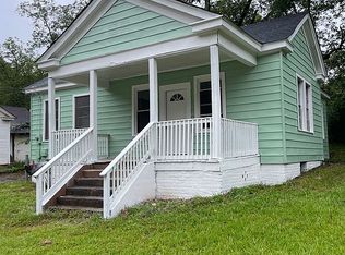 104 G Loop, Thomaston, GA 30286