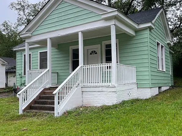 104 G Loop, Thomaston, GA 30286