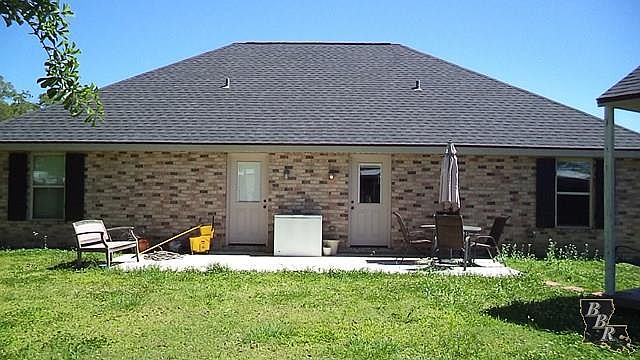 2nd image of 136 Jolie Oaks Blvd
