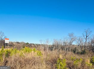 2013 Moody Rd, Warner Robins, GA 31088