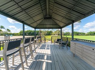 4723 125th Avenue S, Wellington, FL 33449