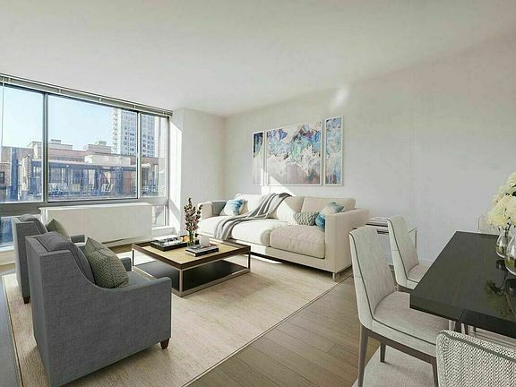 5th image of 222 E 34th St APT 719