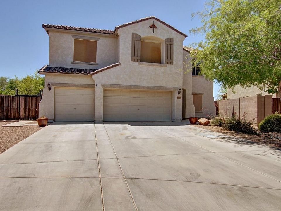 1st image of 19058 N Ibis Way