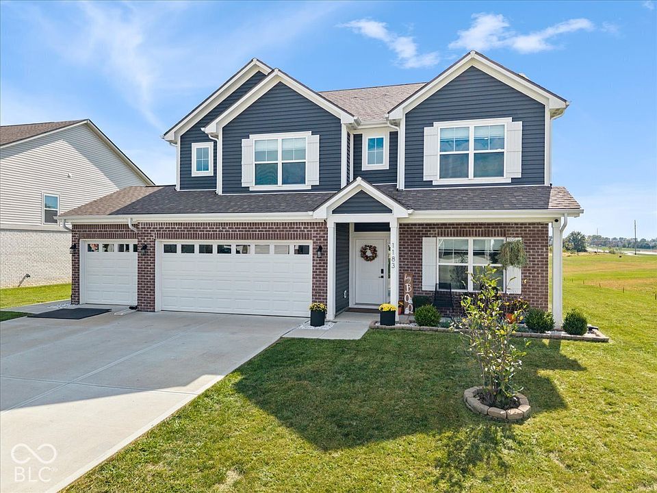 1st image of 1183 Cherry Tree Ln