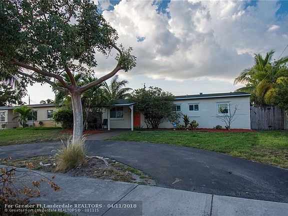 3rd image of 431 NE 58th St