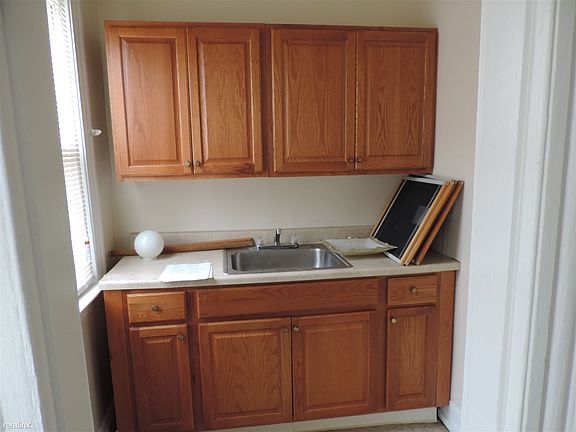 Dover Make Ready (8)