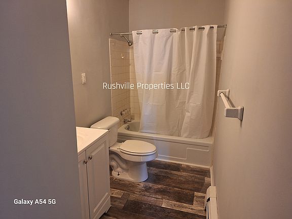 5th image of 1604-1616 N Main St #17589082