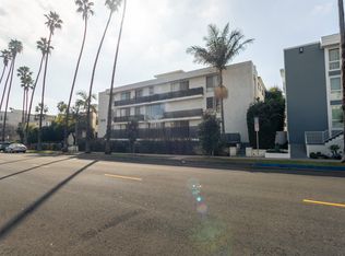 846 4th St #7227CC5F0, Santa Monica, CA 90403