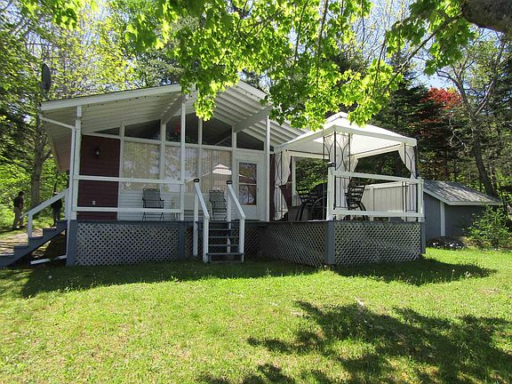 5th image of 70 Sefferns Lake Dr