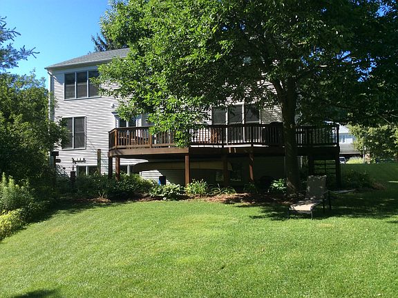 4th image of 4535 Woodcreek Dr SE