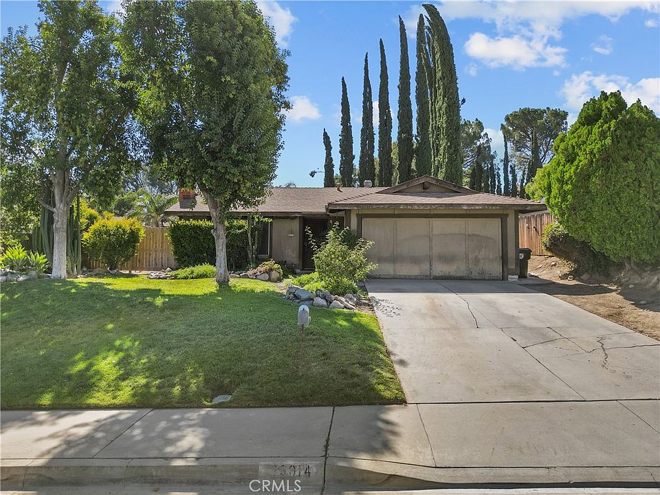 1st image of 23014 Pamplico Dr